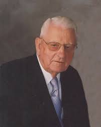 Gordon Green Schoening