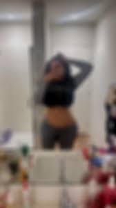 Ulluhotseries Tanvi Khaleel - unseen footage