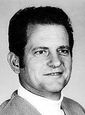 L.H. Glenn Obituary (1927