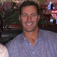 Stanley Van Der Burgh