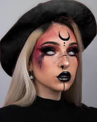 Sarah Griffey (sarahpilz022001)