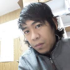 Kapuso Mo, Jessica Soho (One at Heart, Jessica Soho)