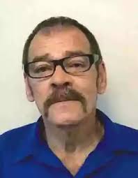 Ponders Funeral Home