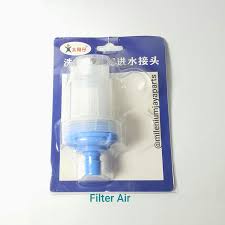 Kran taman copot onda a 821 k keran mesin cuci air tembok 1/2″ lepas. Siap Kirim Saringan Filter Kran Air Selang Inlet Mesin Cuci Otomatis 1 Tabung Limited Lazada Indonesia