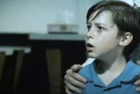 Who is Andrew Ducote dating? Andrew Ducote girlfriend, wife