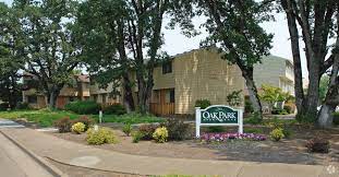 Search 64 apartments for rent with 1 bedroom in corvallis, oregon. Apartments For Rent In Corvallis Or Apartments Com