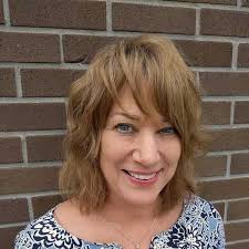 Donna McClellan (mcclellan0389) — Perfil