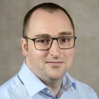 80+ "Michael Hertel" profiles