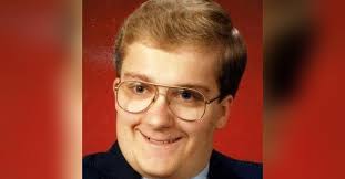 William Timothy Pardieck Obituary