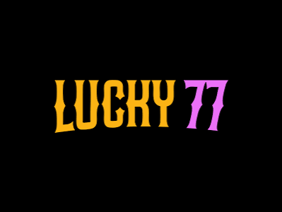 LUCKY77 Resmi Reviews | Read Customer Service Reviews of lucky77.global