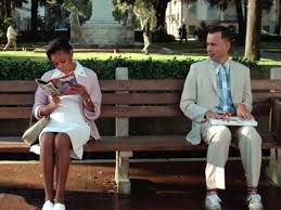 The 6 Most Iconic 'Forrest Gump' Moments We Still Think About | Thought  Catalog