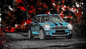Top 10 Cb Editing Background Sr Editing Zone Editing Background Desktop Background Pictures Banner Background Images
