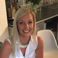 100+ "Deb Seymour" profiles