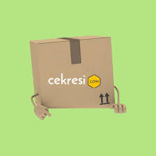 Maybe you would like to learn more about one of these? Cek Resi Jne J T Sicepat Ninja Anteraja Shopee Id Express Cekresi Com