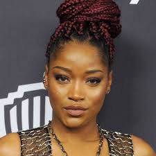 Twist braids for a stylish look in daily life. A Beginner S Guide To All Types Of Braids