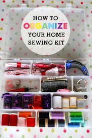 The showcase (moo size) business card organizer. Business Card Sleeves Archives Modern Parents Messy Kids