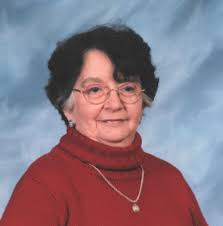 Audra Shifler Obituary March 20, 2024