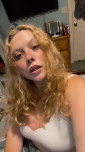 Sammy Cristina Cordero