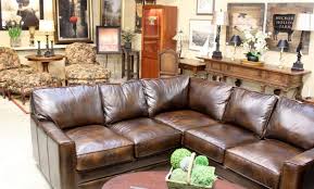 Christmas Decoration Krokotak Furniture Walpaper Upscale Furniture Comfortable Furniture Home Decor Near Me