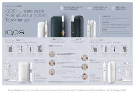 Maybe you would like to learn more about one of these? Gewinnen Sie Eines Von Zehn Iqos Geraten