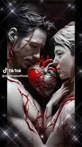 Take Me to Your Arm and Hold Me Tight