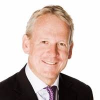 Alexander Nix Email & Phone Number