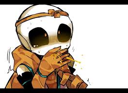 Pin By Safia On Andarteil Dream Sans Undertale Sans Cute