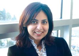 THE CORRECTIONAL PROCESS FROM START TO FINISH MAINTAINING THE TIES  PARTNERSHIPS AND EMPLOYMENT SUPPORT REINTEGRATION