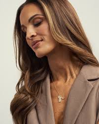 Can you spot the EP x Daisy Kent pieces? ⠀⠀⠀⠀⠀⠀⠀⠀⠀ Coming Tuesday 10/8 🌼💛