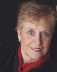 Judith Ann Keeley-Bailey Obituary June 1, 2025