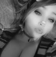 Christina Badillo's Instagram, Twitter & Facebook