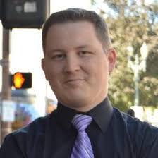 vulijigo (Brett Caudle) · GitHub