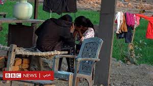 Maybe you would like to learn more about one of these? Ø§Ù„Ø¨Ù„Ø¯Ø© Ø§Ù„Ù‡Ù†Ø¯ÙŠØ© Ø§Ù„ØªÙŠ Ø£ØµØ¨Ø­Øª ÙÙŠÙ‡Ø§ Ø§Ù„Ø¯Ø¹Ø§Ø±Ø© ØªÙ‚Ù„ÙŠØ¯Ø§ Ù…ØªÙˆØ§Ø±Ø«Ø§ Bbc News Ø¹Ø±Ø¨ÙŠ
