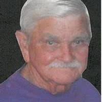 Samuel Songer Obituary December 11, 2017