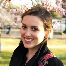 Official Gaza death toll passes 40,000; over 92,000 injured