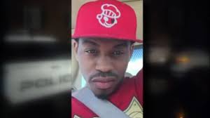 Father of son shot to death by mom, said he was abused