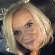 Illinois Nurses Speak Out for Patient Safety: Hospital Retaliates