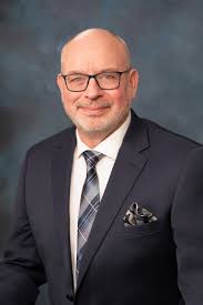 Mandan Welcomes Newly Elected Officials