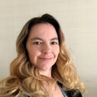 Jennifer Weddle's Instagram, Twitter & Facebook