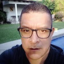 Fabiola Corona (@fabiolacorona)