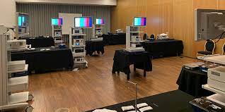 They become disoriented and often cry plaintively for no apparent reason, especially at night. Skymedical Attends Snpc National Reunion Skymedical