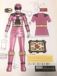 Check spelling or type a new query. Rg0irrdvp3evhm