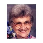 Search for Obituaries