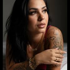 Photo by Beth Reis (@betth_reis) · November 25, 2025