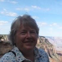 I recently learned that Ben Yamanaka, an AIC at the Naval Aeronautical  Complex, Alameda, CA, passed away about a year ago. Attached is his  obituary. https://alamedasun.com/obituaries/12586. Ben was a pleasure to  work