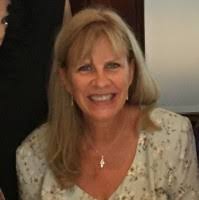 100+ "Elizabeth Meister" profiles