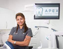 Photos and reviews on nicelocal.in. Dentist In Mill Hill Apex Dental Care London