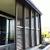 Bifold Shutter Doors
