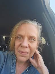 My basic initial reaction, to cold & virus season this time of  year…😡🤦‍♂️🤣