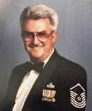 Franklin Rudolph Lamm Sr. (1943-2017)